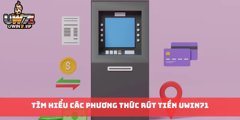 Những lỗi phát sinh và cách khắc phục nhanh chóng